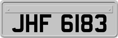 JHF6183