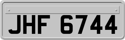 JHF6744