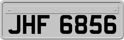 JHF6856