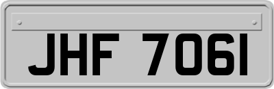 JHF7061