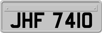 JHF7410