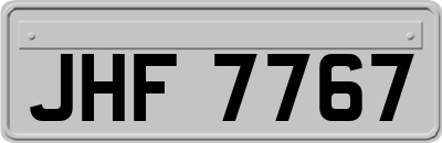 JHF7767