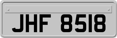 JHF8518