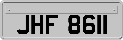 JHF8611