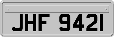 JHF9421