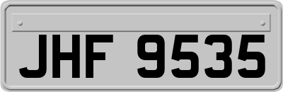 JHF9535