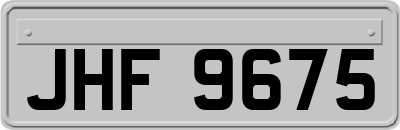 JHF9675