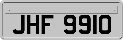 JHF9910