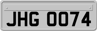 JHG0074