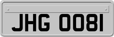 JHG0081