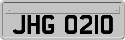 JHG0210