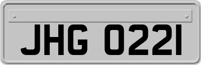 JHG0221