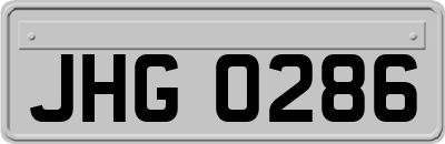 JHG0286