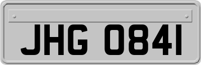 JHG0841