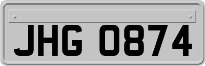 JHG0874