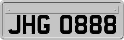 JHG0888
