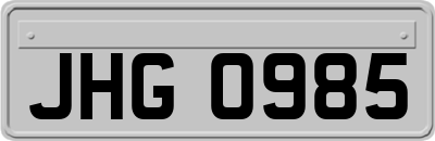 JHG0985