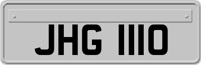 JHG1110