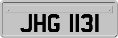 JHG1131