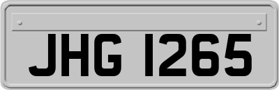 JHG1265