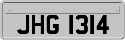 JHG1314