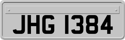 JHG1384
