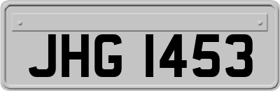 JHG1453