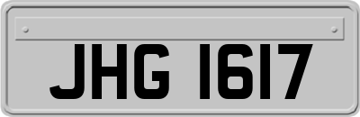 JHG1617