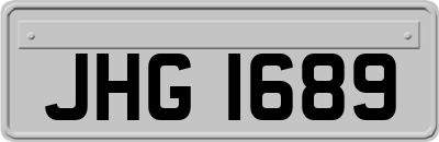 JHG1689