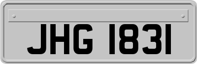 JHG1831