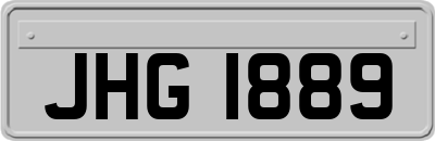 JHG1889