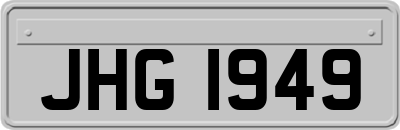 JHG1949