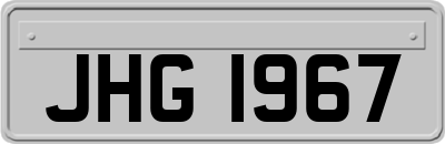 JHG1967