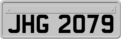 JHG2079