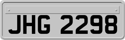 JHG2298