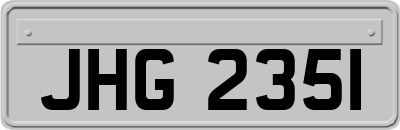 JHG2351