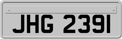 JHG2391