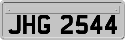 JHG2544