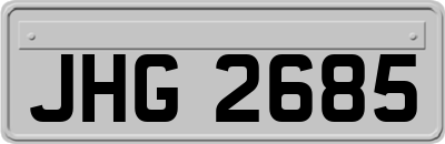 JHG2685