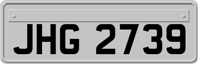JHG2739
