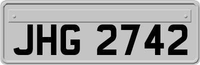 JHG2742