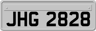 JHG2828