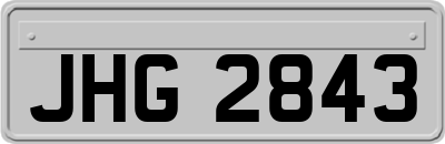 JHG2843