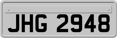 JHG2948