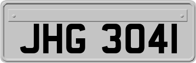 JHG3041