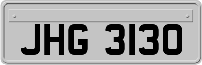 JHG3130