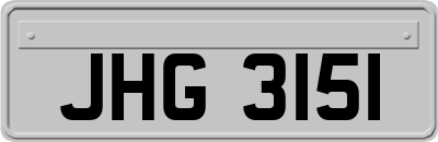 JHG3151