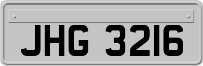 JHG3216