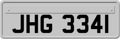 JHG3341
