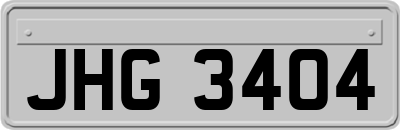 JHG3404